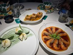 -華府(凯德晶萃店)