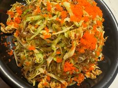 -申阿婆·上海菜(新桥店)