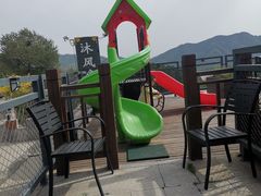 -蓟县沐风庄园精品民宿农家院(梨木台店)