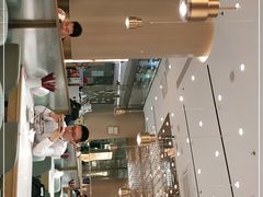 -老碗会·陕西手工面(前海世茂店)
