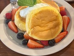 -UPPER KITCHEN(延安路店)