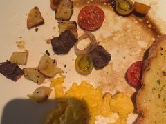 -Bco豆库(星耀天地店)