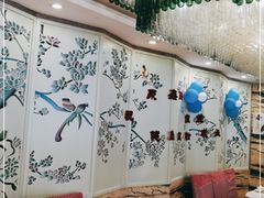 -聚鑫阁·非遗传承江浙菜(正阳店)