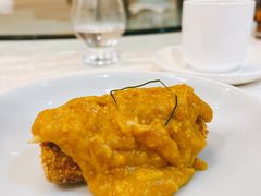 -壹零贰小馆(桂城石啃店)