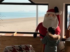 -ChanDu躔度咖啡(灯塔店)