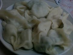 -赫记哈尔滨水饺(红庙店)