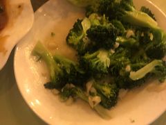 -广记海鲜(杨汊湖一店)