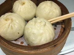 -眉州东坡(民族园店)