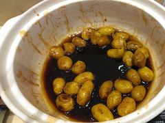 -素满香·食养自助(建邺万达店)