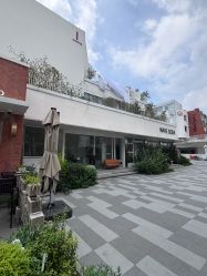 -WAVE SODA摄影工作室