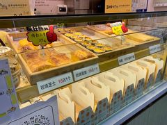 -小熊吉姆(kkone店)