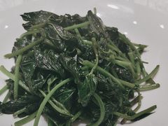 -丹江渔村(上地店)