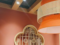 -曲氏老北京铜锅涮肉•火锅(不老街店)