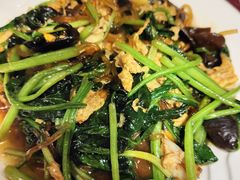 -驴脾气特色炒菜(广渠门内店)