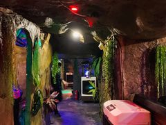 -醉小酒馆·川菜·江湖菜·重庆菜(观音桥旗舰店)