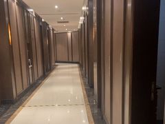 -上海小南国(国发店)