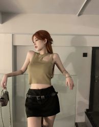 -崇尚GAVIN STYLE臻选