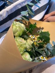 -斐尔国际皮肤管理中心