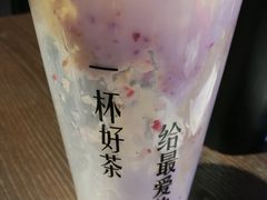 -爸爸糖吐司面包(扬州宝龙广场店)