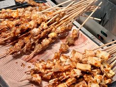 -海德温泉生活馆(朝阳大悦城店)