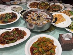 -福缘酒店(永乐店)