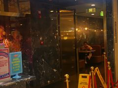 门面-炭烤麻里·臻选自助烤肉料理(观音桥大融城店)