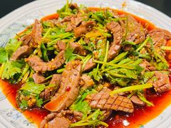 -梁溪河畔·吉府花园(南长街南下塘店)