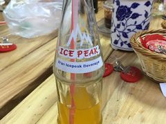 -毅祥斋老孙家泡馍(北院门鼓楼店)