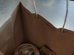 -瑞幸咖啡(亿城国际中心店)