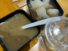 -甘掌门·化州驰名牛杂粉(越秀店)