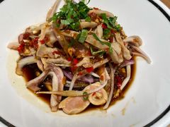-太二酸菜鱼(金沙印象城店)