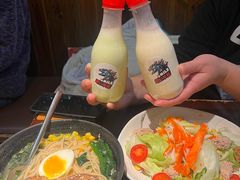 -小川洋风料理(江汉路店)