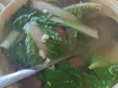 -李子坝梁山鸡(李子坝大鸡哥店)