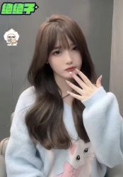 -藤野造型·专业烫染店