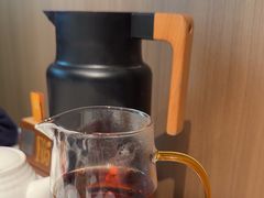 -金河半岛园林酒家(金融城店)