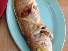 -金兴利茶室(新苏兰店)