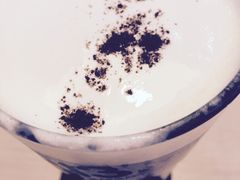 -813芭依珊 BAESAn(汇港购物中心店)