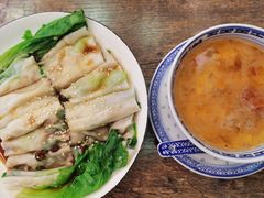 -超琪星·咖啡简餐(川音店)