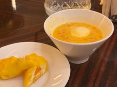 -香宫中餐厅·大连香格里拉(人民路店)