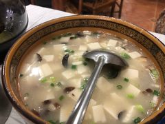 -邱记私房菜·十八年本地菜