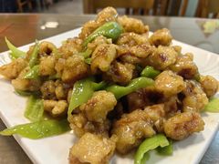 -开封灌汤包子铺(尚志大街店)