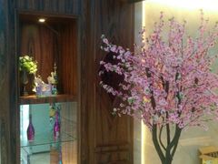 -音悦汇量贩KTV(相城店)