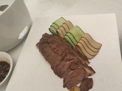 -忆江南·临江鱼馆