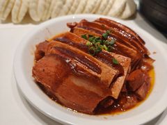 -庖丁堂酒店(金穗大道店)