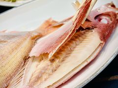 -吴记富苑(朝阳店)