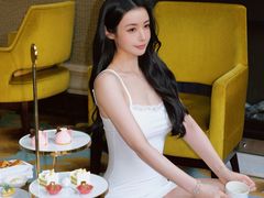 -上海波特曼丽思卡尔顿酒店