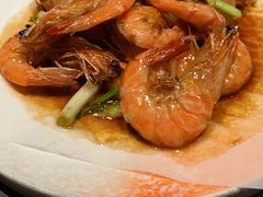 -江太极江浙菜(马桥万达广场店)