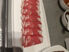 -海底捞火锅(龙湖金沙天街店)