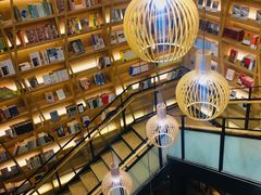 -G·SPACE(金鹰世界店)