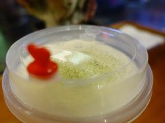 -茶颜观色(大顺巷店)